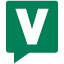 vitafoodsinsights.com-logo