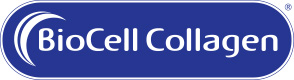 BioCell-Collagen-Logo.jpg