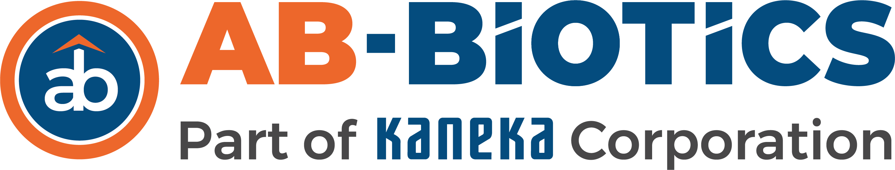LogoAB-BIOTICS_KANEKA_lateral.png
