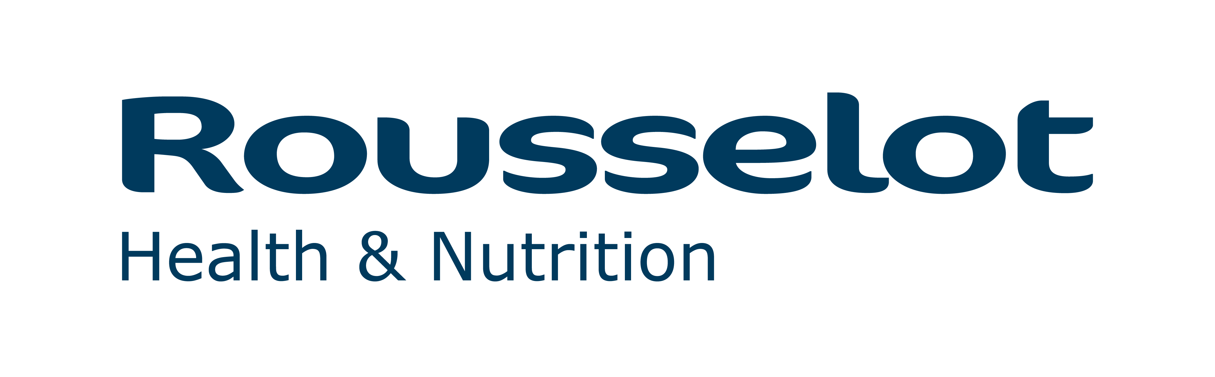 Logo_Rousselot_Health_And_Nutrition_Tagline-1_RGB.png