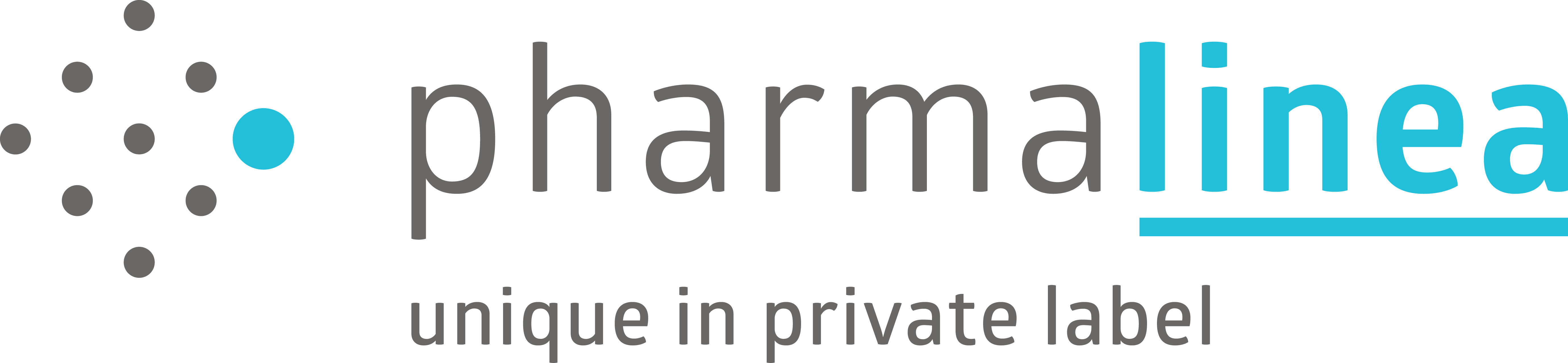 PharmaLinea-Logotip_png.png