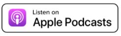 apple-podcasts-badge w.jpg