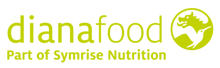diana food logo.png