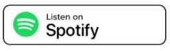 spotify-podcasts-badge w.jpg