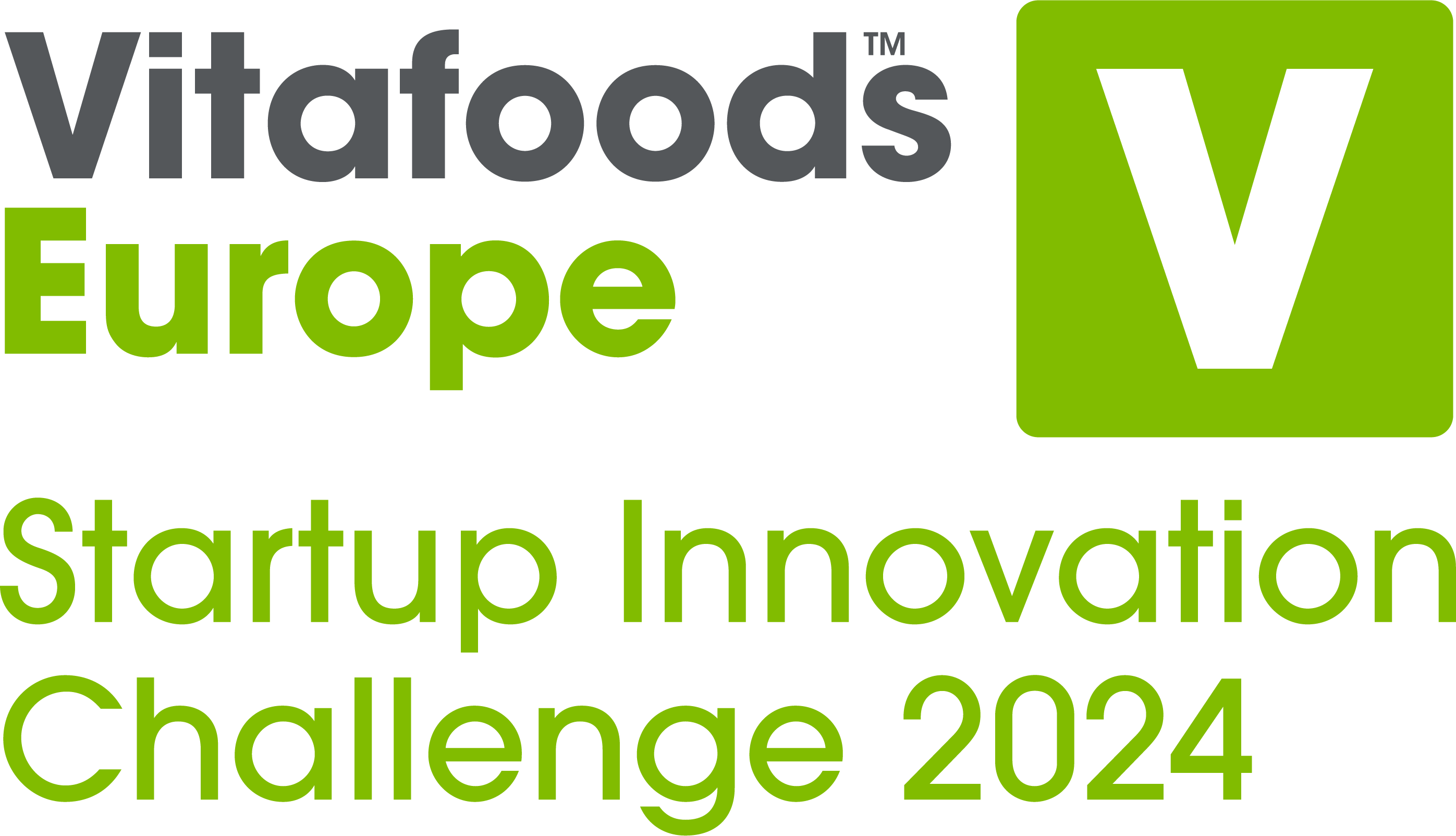 Startup Innovation Challenge